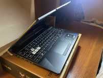 Asus TUF Gaming F15 FX506HM-HN017 Grey