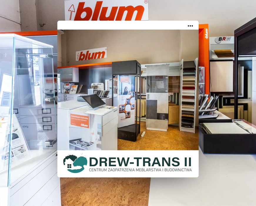 Blaty, Fronty, OSB, Sklejki, Drewno C24 hurt i detal - Od dystrybutora