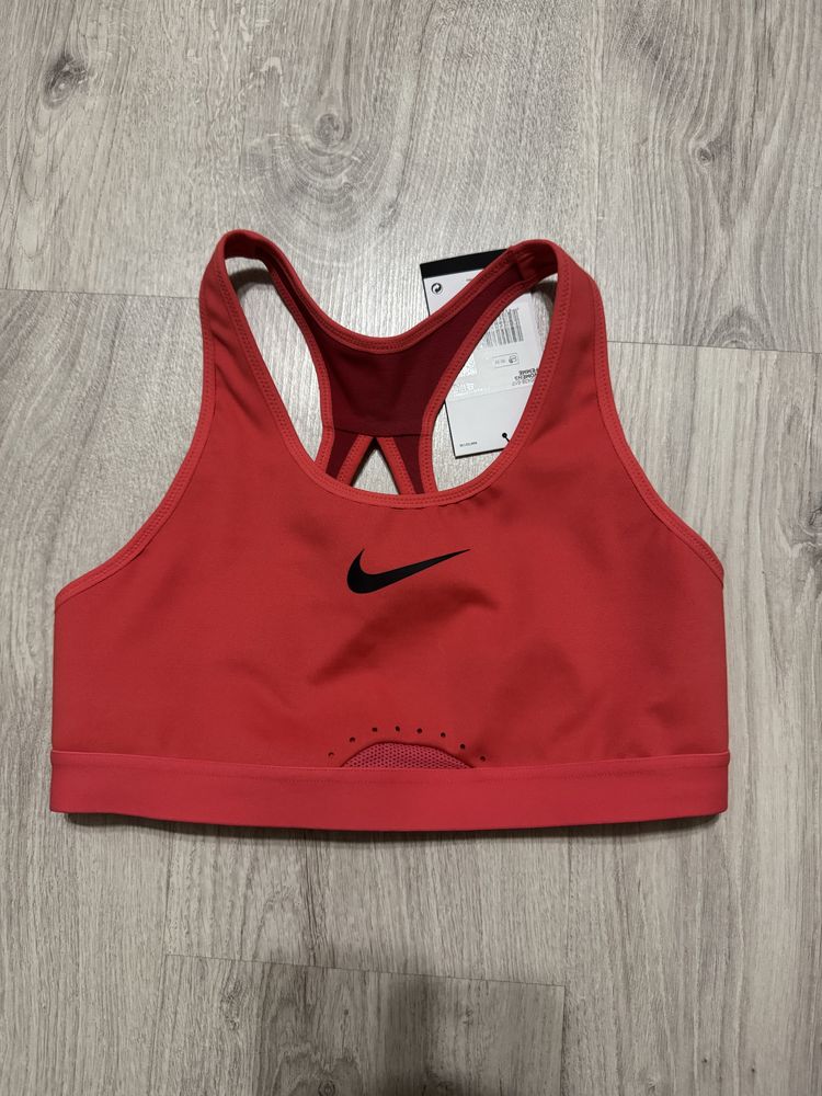Топ nike xs онигинал