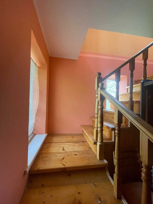 Продаж! Будинок з РЕМОНТОМ 122м2 по супер ціні! Оформлення 2%