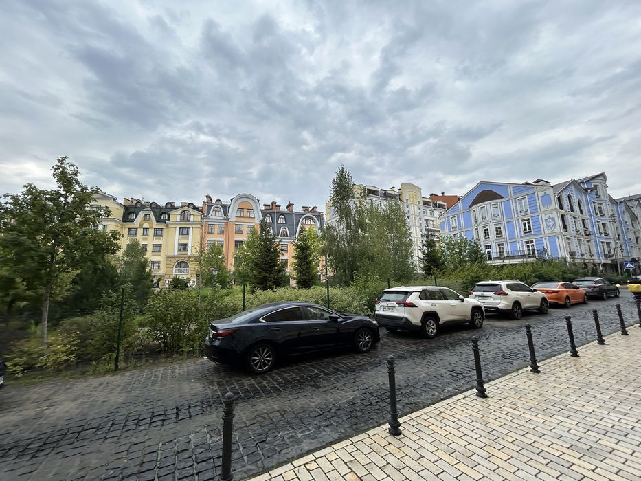 Без %Оренда комерційного приміщення з ремонтом Кожумʼяцька 20 Б Поділ