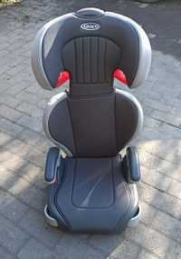 Автокрісло Graco Junior Maxi 15-36 кг