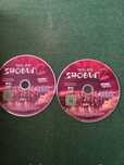 Gra PC - Shogun Total War 2