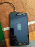 Samsung Galaxy Tab A 2016 7.0 SM-T285
