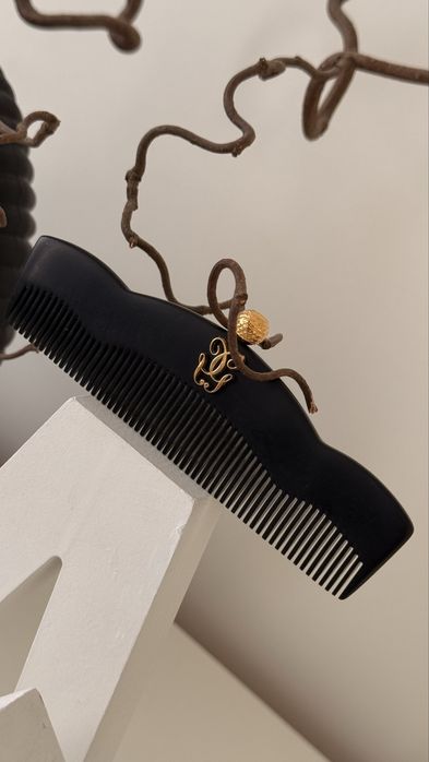Grzebień Guerlain oryginal made in France