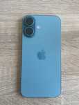 IPhone 16 , 256 Gb