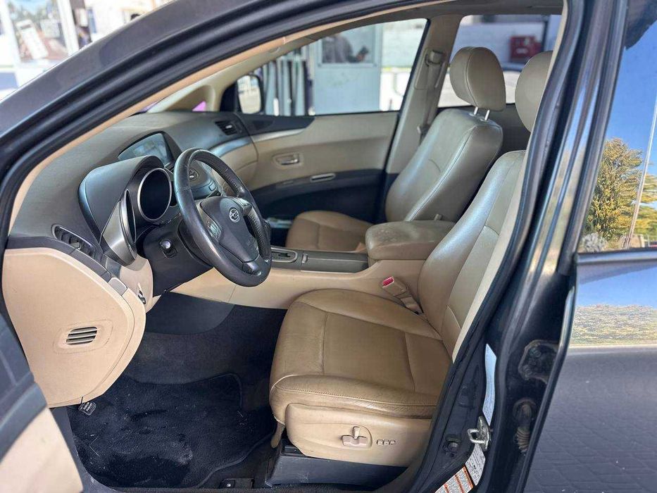 Продам Subaru Tribeca 2007 автомат