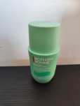 Biotherm - Aquapower dezodorant roll-on 75ml