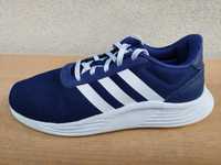 Buty chłopięce Adidas roz. 38