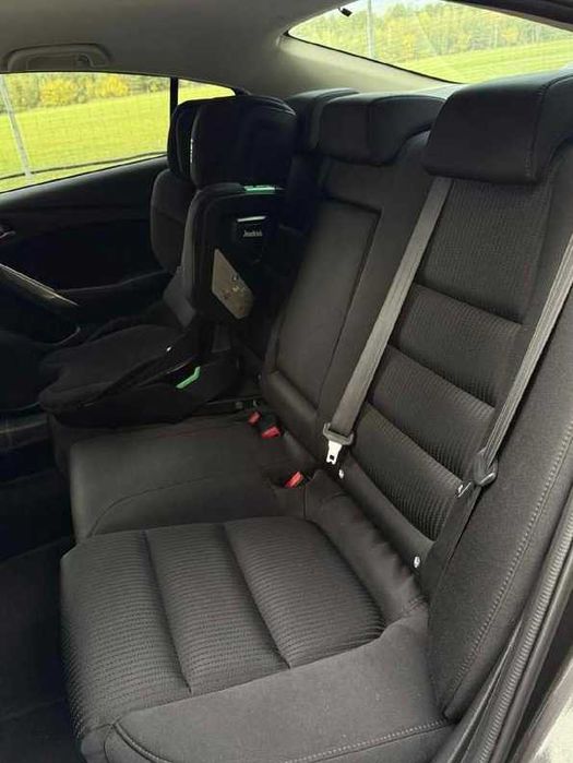 Mazda 6 2.0 SkyActiv (2016 рік)