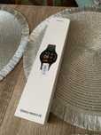 Smartwatch SAMSUNG Galacy Watch FE