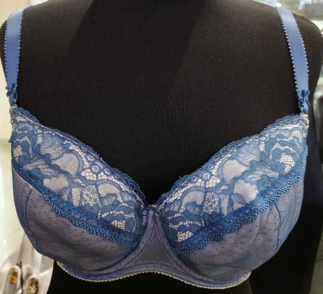 Бюстгалтер 85.Чашка 3. Німеччина!