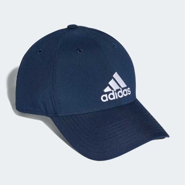 Оригінал в наявності! Сіра шапка Адідас Adidas Essentials W57350