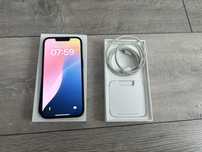 Iphone 13 czarny OKAZJA