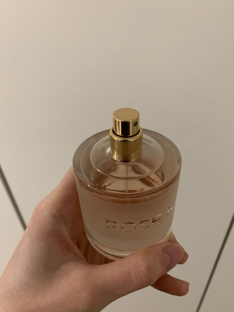 Жіночий парфум Rose Nude | Chloe