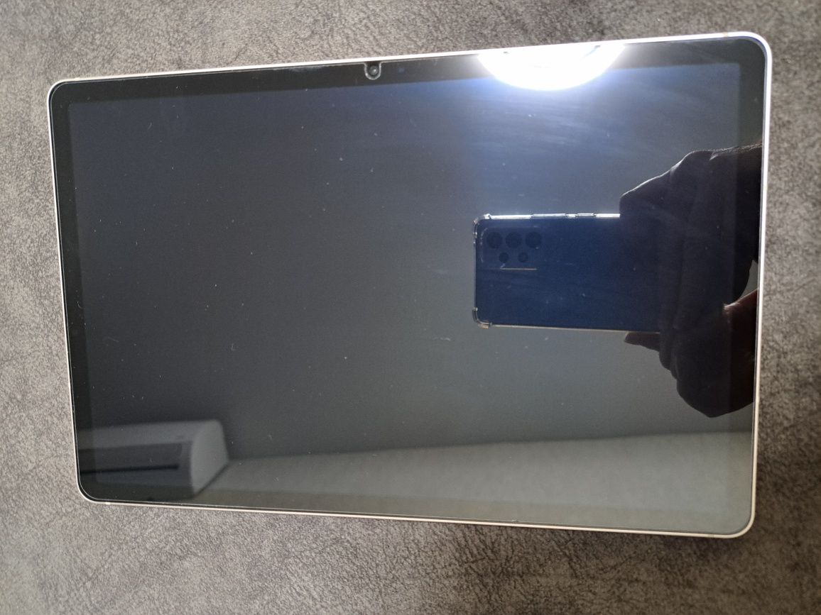 Galaxy Tab S9 5G