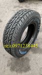 245/65 R17  Позашляхові АТ шини Firemax НП Без передоплати 245/65/17