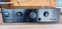 Wzmacniacz Onkyo R1, A-9210