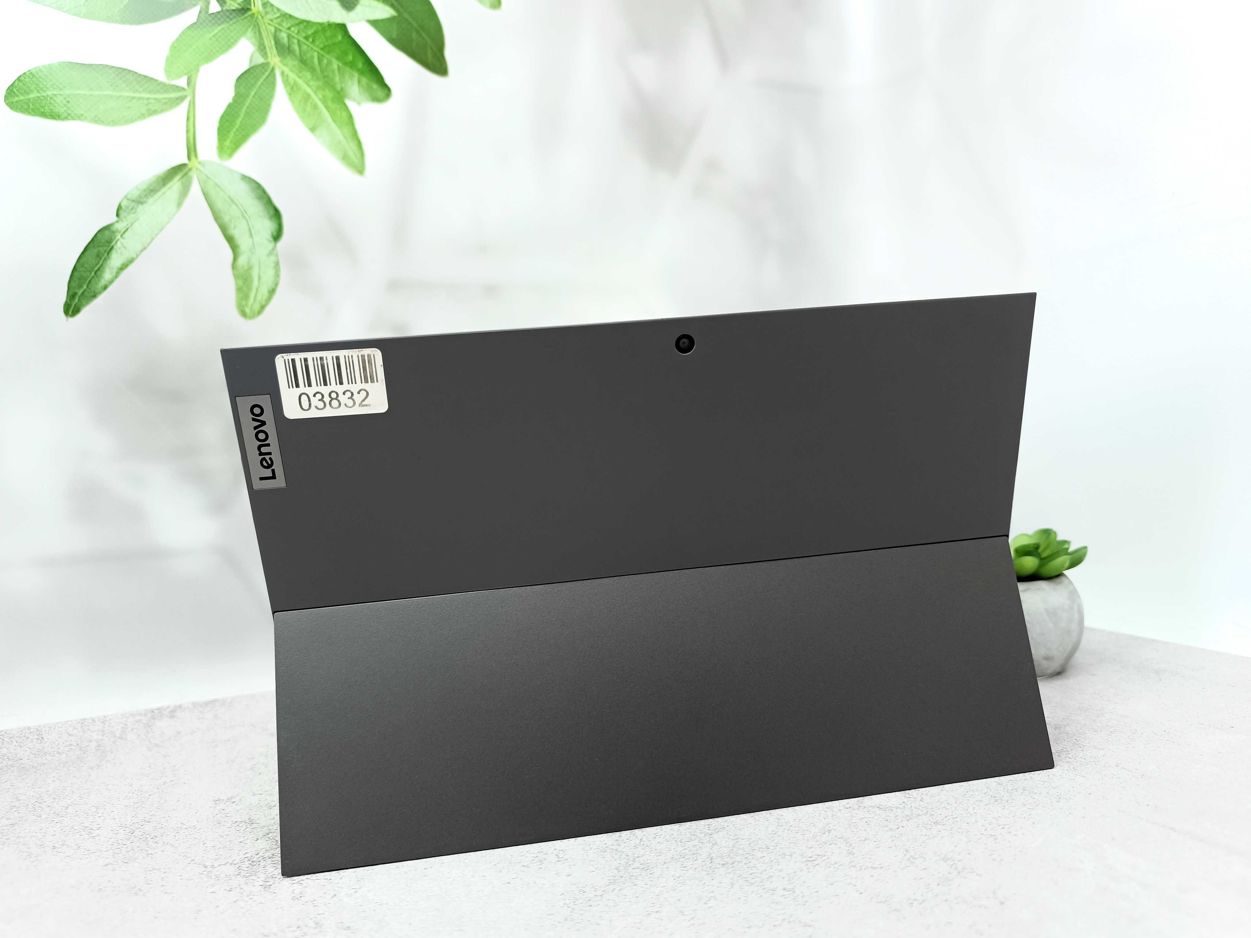 Планшет Lenovo IdeaPad Duet 3 10IGL5/Celeron N4020/4 GB/64GB/10.3"/IPS
