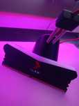 Ram Pny xlr8 8gb 3200mhz
