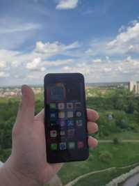 Iphone 7 Neverlock 32 Gb в гарному стані