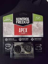 Grips Kontrol Freek  Xbox Serie S/X