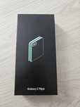 Samsung Galxy Z Flip 6 Stan igła !!