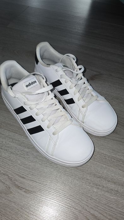 Кросівки адідас дитячі