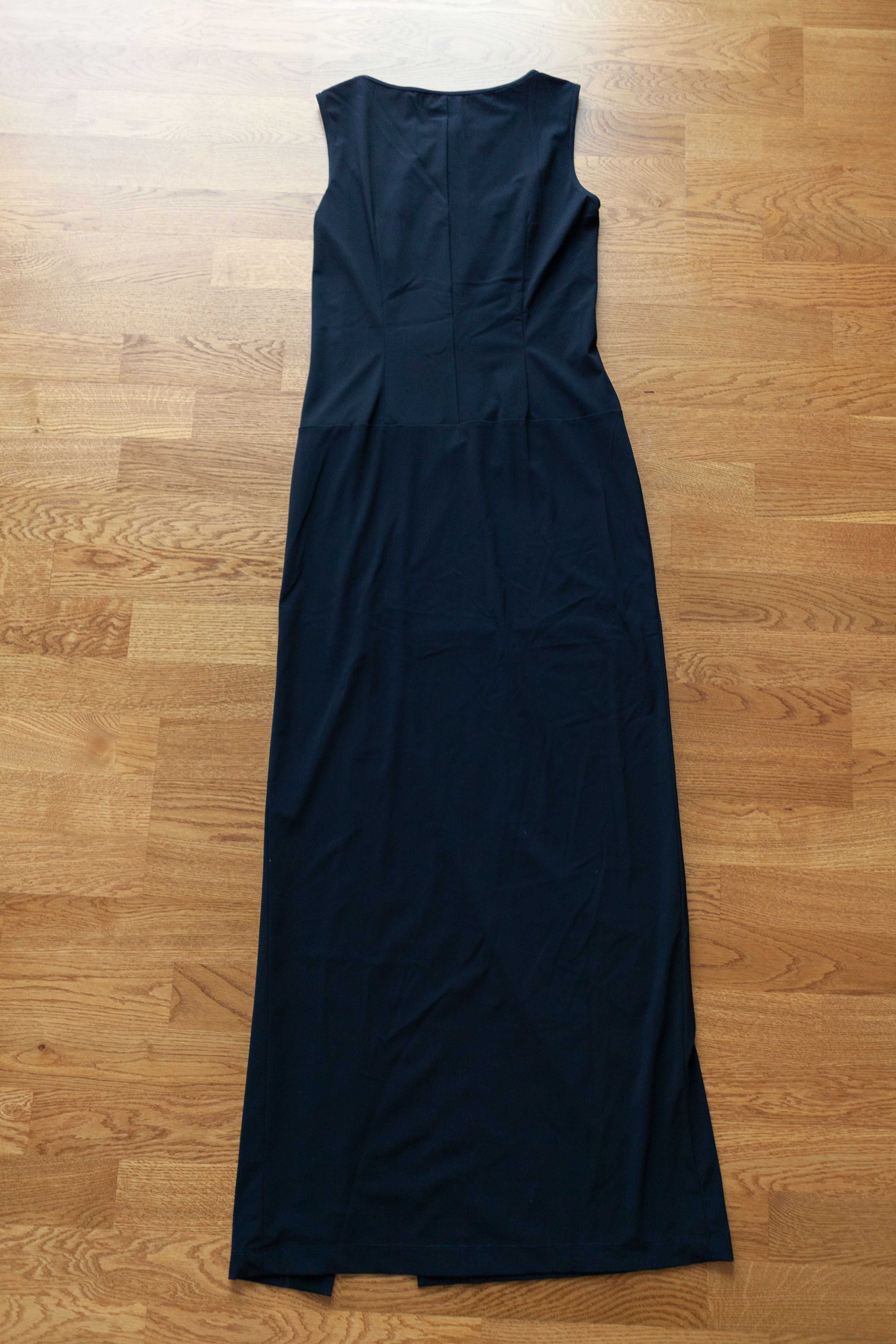 Sukienka La Dress /rozmiar XXS