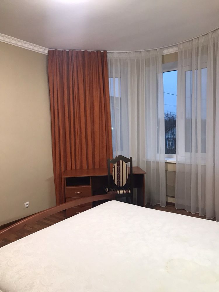 Продаж Будинок село Гора вул.Незалежності 140м2 земельна ділянка 4,15с