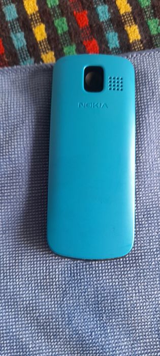 Nokia  modelo 113