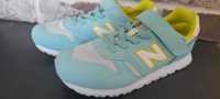 Buty New Balance  NOWE rozm 35