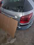 Carro Peugeot 407