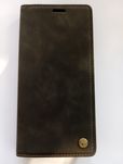 Etui do Samsung A52