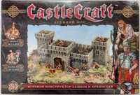 Технолог Castle Craft Древний Мир замок id14
