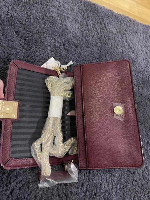 Сумка клатч ,оригинал