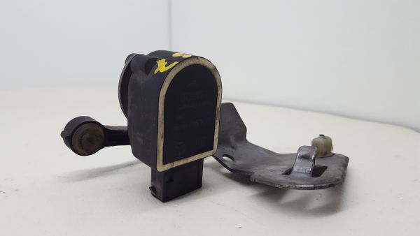 Motor regulação ótica / farol MERCEDES-BENZ Classe A (W176)