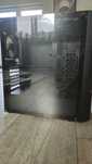 SilentiumPC Regnum RG6V TG Pure Black