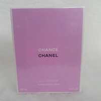 Chanel - Chance Tendre - 100ml POLECAM