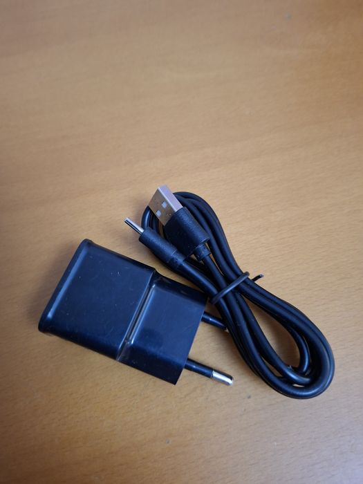 Samsung A54 5G używany