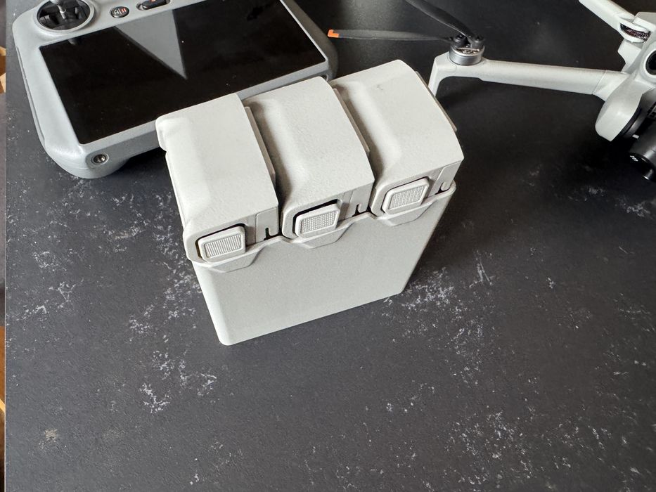 Dji mavic 4 mini pro