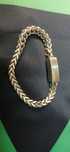 Pulseira POLICE Serpent