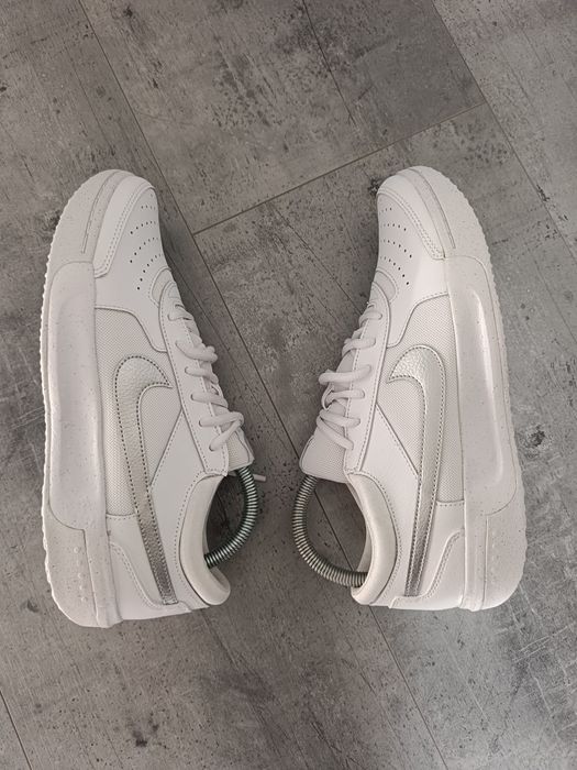 Buty Nike Court r 40,5 NOWE.