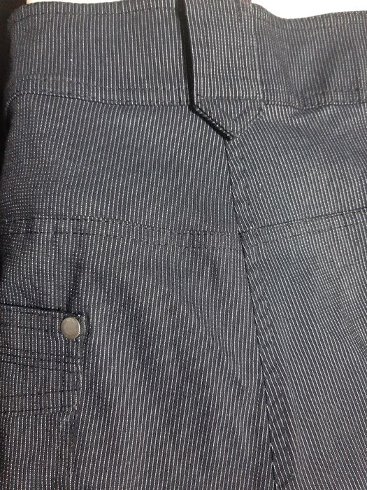 Продам бриджи большого размера