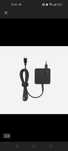 Ładowarka Zasilacz do Laptopa USB-C 65W + Kabel uniwersalna na typ-C