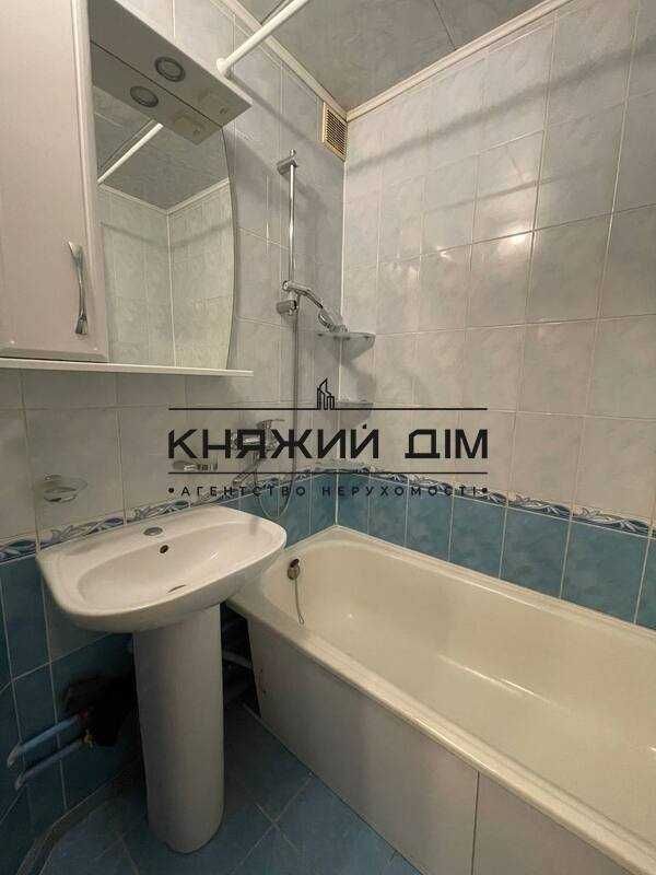 Оренда 1 кімнатної квартири ст. м. Позняки