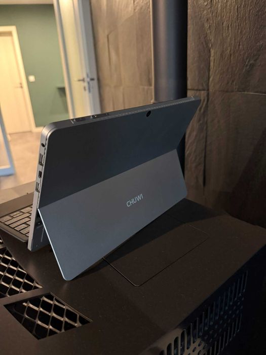 Chuwi SurBook Mini – Portátil 2 em 1 com Ecrã Tátil + Cartão 128 GB