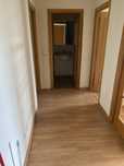 Apartamento mobilado T2 centro Alpiarca