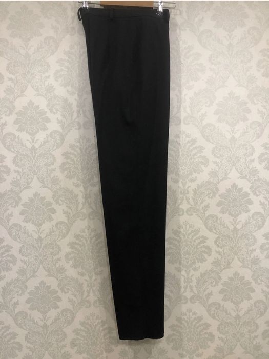 Max Mara нові вовняні брюки