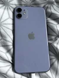 Telefon Iphone 11 64GB